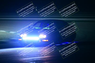 media/Oct-31-2025-Touge2Track (Fri) [[32c124376c]]/Group 1/Session 3 (Turn 2)/